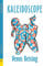 Kaleidoscope (English Edition)