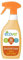 Ecover Oven and Hob Cleaner, 500 ml