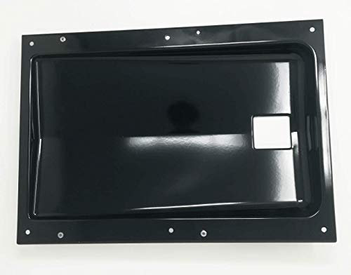 Weber - Vaschetta per Grasso Spirit 210/220 n. 69803