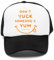 Don't Yuck Someone's Yum - Stuff You Should Know Kinder Kappe Baseball Rapper Cap