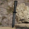 Coltello da sopravvivenza KING II | Coltello Outdoor e sopravvivenza TS KING II | 31772