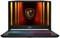 MSI Katana 15 HX B14WGK-058 Intel Core i7-14650HX Gaming Notebook 39,6 cm (15,6)