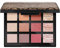 youstar WILD NATURE Make-up Palette | 12 Hochpigmentierte Nuancen mit Langem Halt für Jeden Anlass, Klimaneutral, Vegan, Breite Palette