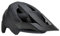 Leatt Helmet MTB AllMtn 2.0 V23 Stealth #L 59-63cm