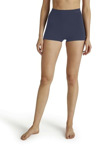 FALKE Damen Wool-Tech Light Unterwäsche Funktionsunterwäsche