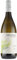 Albino Armani Gewurztraminer Trentino “Claps” Doc - 750 ML