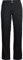 Spirit Motors Motorrad Jeans Motorradhose Motorradjeans Straight Mid Cole Jeans schwarz 34/32, Herren, Lifestyle, Ganzjährig, Textil