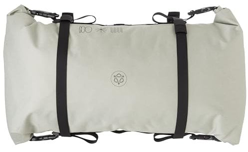 AGU Lenkertasche Venture Highland Green 17L