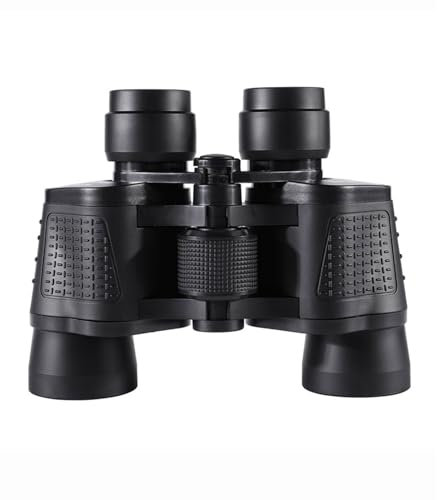 90x90Zoom Fernglas Für Erwachsene Hochleistungsfernglas Für Die Vogelbeobachtung Auf Reisen Auf Der Jagd BAK4 FMCLens Kompaktes Fernglas Für Erwachsene