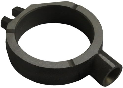 Zapfwellenhalterung Kompatibel mit Massey Ferguson, 398-3105, 3610279M2