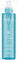 THALGO Éveil à la Mer Meerwasser Tonic - Revitalisierendes Gesichtswasser, Hydratisiert & Klärt, Für Alle Hauttypen, 200 ml