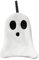 Niedliche Geister-Handtücher – Halloween-Geister-Handtücher Für Badezimmer | Handtrocknende Handtücher Mit Halloween-Geist-Motiv, Halloween-Küchentuch, Saugfähiges Geister-Geschirrtuch, Handtrocknende