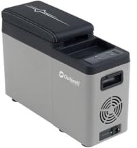 Outwell Kompressor Kühlbox Arctic Chill 8