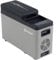 Outwell Arctic Chill 8 Compressor Cooler