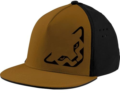 DYNAFIT Tech Trucker Cap One Size