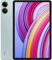 Xiaomi Redmi Pad Pro 8 RAM 256GB Pad 12,1inch, 120Hz 2.5K Pantalla, 12,1 Hours Video Playback, 33W Fast Charging,10000 mAh, Azul Océano