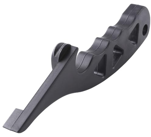 Herramientas para cuerdas de guitarra: tensor de cuerda de reparación de