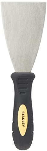 Stanley Dynagrip Stripping Knife 75MM 0 28 652