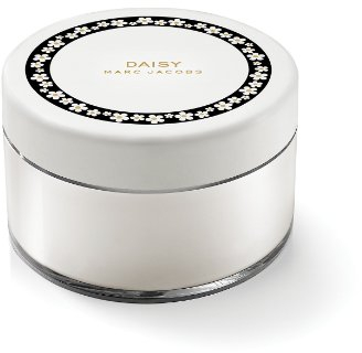 Marc Jacobs Daisy Body Butter 150 ml, 1er Pack (1 x 150 ml)