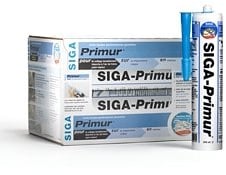 Siga Primur 310 ml Kartusche