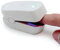 Med-Fit Nail Fungal Treatment Device: Dual-action treatment -Utilises German Laser diodes providing fast and effective results.