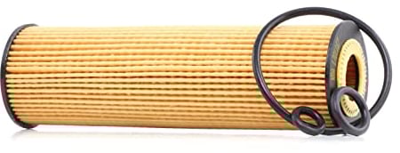 KRAFT AUTOMOTIVE 1701167 Ölfilter