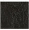 Alta Cuir - Peinture Cuir - Peindre Cuir - 200 ML, Noir