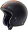 Arai Freeway Classic Ride Jethelm (Black/Orange,S (55/56))