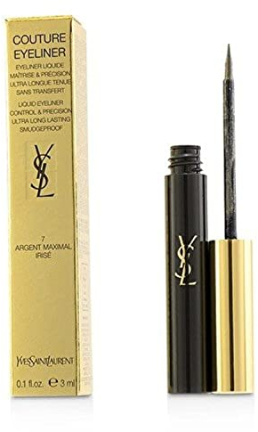 Yves Saint Laurent Eyeliner - 3 ml