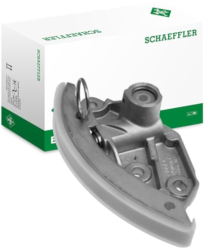 INA 551 0058 10 Steuerkettenspanner Steuerkettenspanner