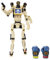 Electronic Arts APEX Legends Apex Lengends 407154 Actionfigur, Crashtest Pathfinder