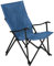 GRAND CANYON Campingstuhl EL Tovar Dark Blue, Einheitsgrösse