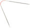 Addi CrasyTrio Novel Long 3.25mm