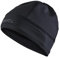 Craft CORE Essence Thermal HAT Black S/M