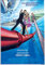 AFFICHE James Bond – A View to a Kill One-Sheet – Kunstdruck, 30 x 40 cm, gerollt