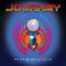 FRONTIERS RECORDS