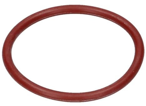 easyPART Kompatibel/Ersatz für BOSCH 00614930 Dichtung 57mm Zeolithbehälter Geschirrspüler Gaggenau