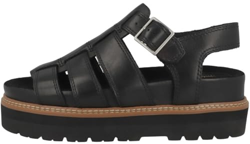 Clarks Damen Sandale Orianna Twist