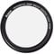 Kase Wolverine Magnetischer MCUV-Filter + Magnetadapter für Kompakt-Digitalkamera, kompatibel mit Sony RX100