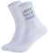 RF&CM Premium Tennis socken weiß,Liberté. Égalité. Fckafdé. Tennissocken,Geschenkidee Geschenk Geburtstag