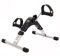 SBCGFY Klappbarer Heimtrainer, Fahrräder für Senioren, Stepper für Senioren, Fitnessfahrräder, multifunktionale Fitnessgeräte, Trainingsgeräte
