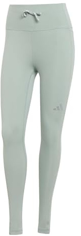 adidas Damen Run Essentials Full Length Leggings Tights