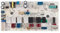 TPLEJCFN Modulo di Controllo della Scheda Madre PCB for Lavatrice, Compatibile con Whirlpool, 70C82A 0001156 70C01988