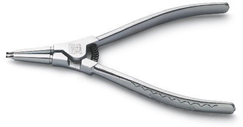 Hazet 1846C-0 Sicherungsring-Zange