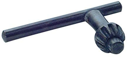 BLACK+DECKER X66340-QZ Chiave per Mandrino 8-10 mm