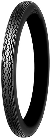 Reifen Mitas M 02 2.25-19 30B TT