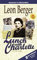 Lunch with Charlotte: A Holocaust Memoir (English Edition)