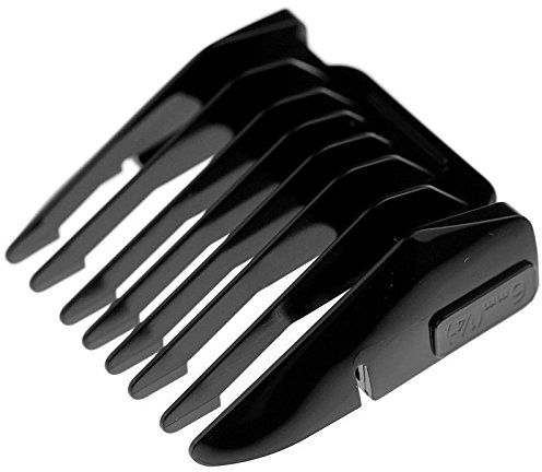 Kammaufsatz (6mm.) passend für Herford RFC-208 Haarschneider