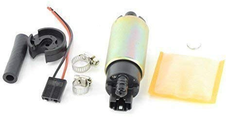 Benzinpumpe, Fuelpump passend für BMW C1 125/200