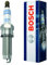 Bosch YR8SII33U - Zündkerzen Double Iridium - 1 Stück